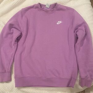Nike Crewneck